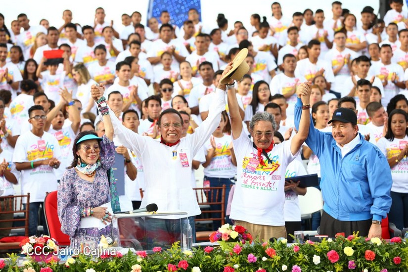 condecoracion
